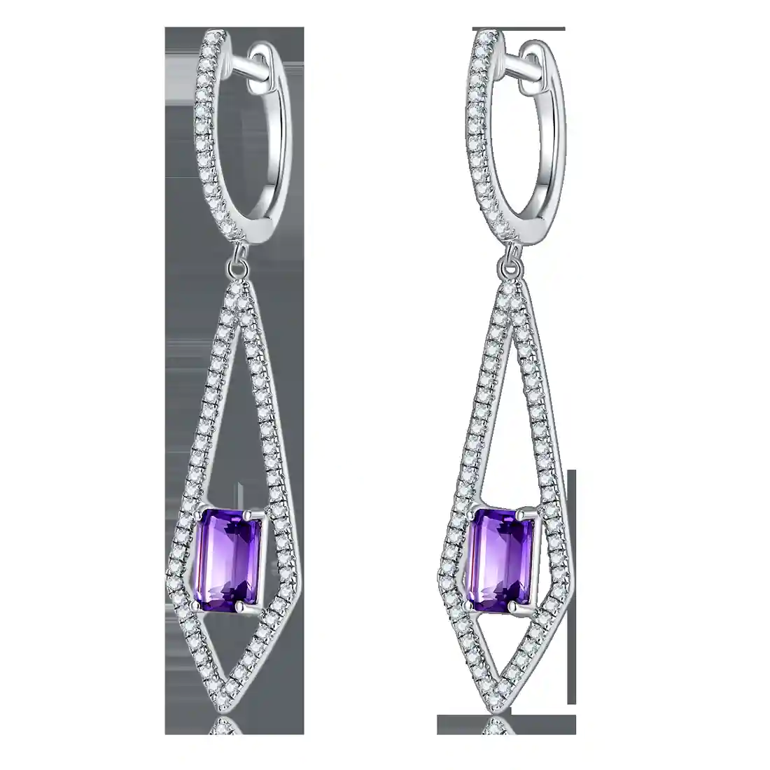 A Pair