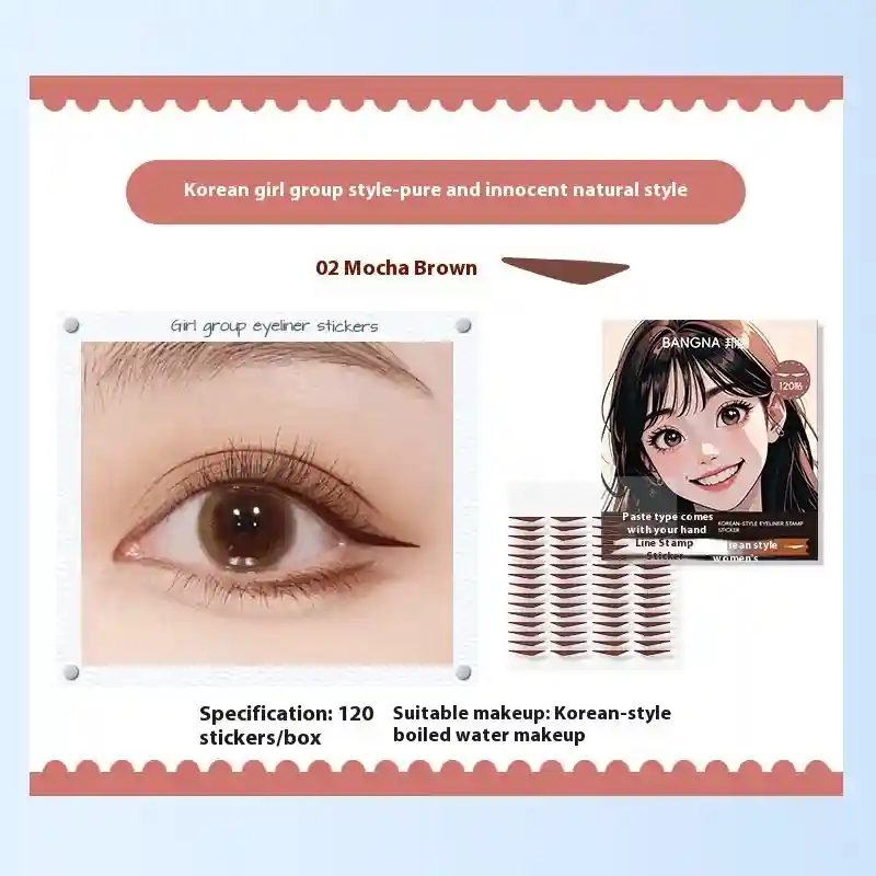 Women'S Team Style Brown