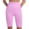 Pink Purple