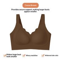 Cocoa Brown