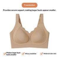 Liquid Foundation