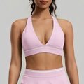 Pink Diamond Colors