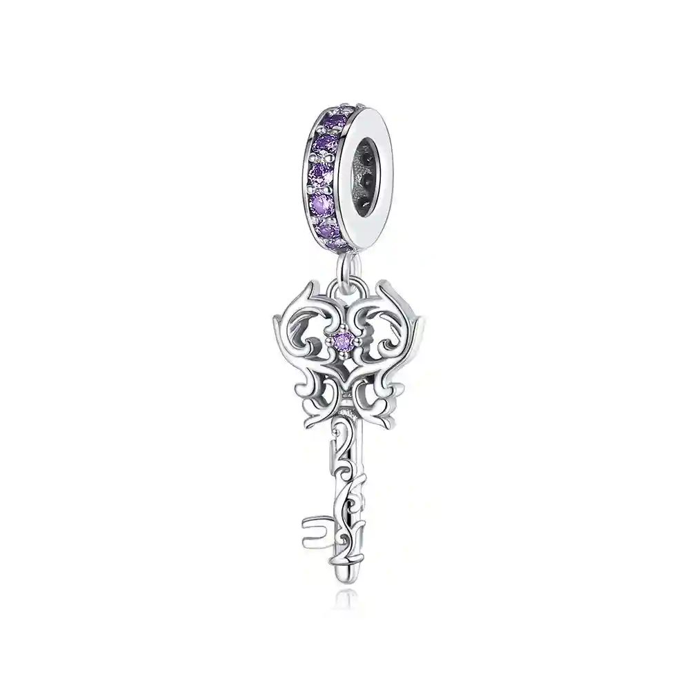 Cct088 Key