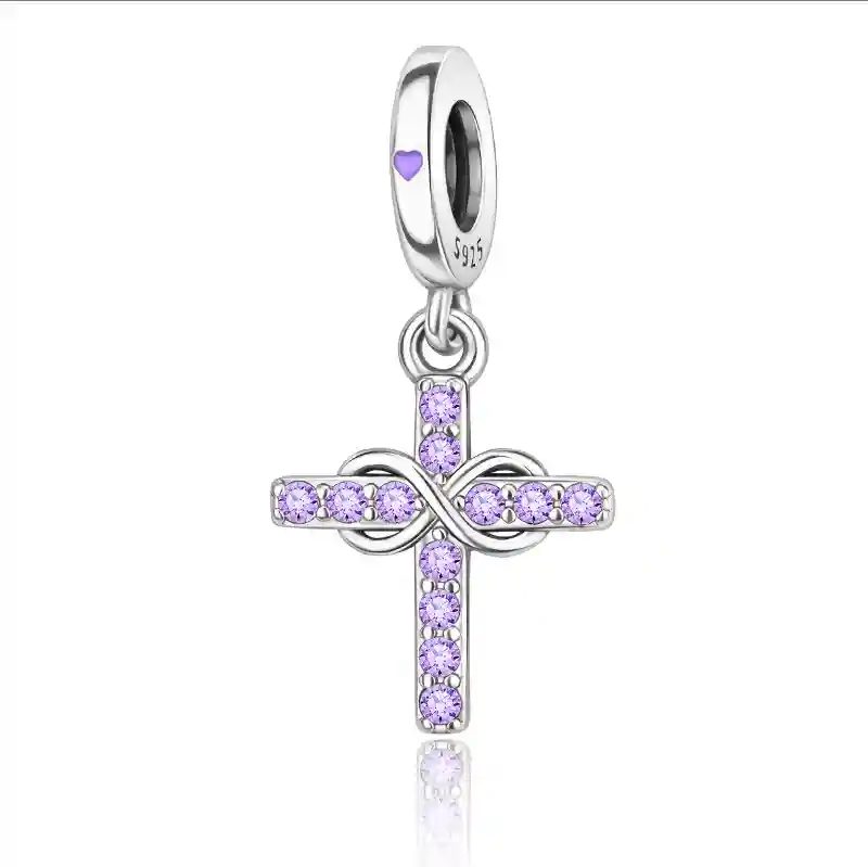 Cct801 Cross