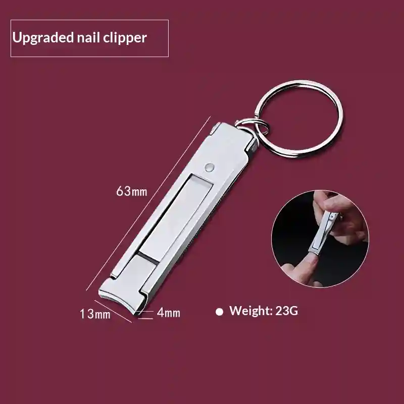 Folding Pliers