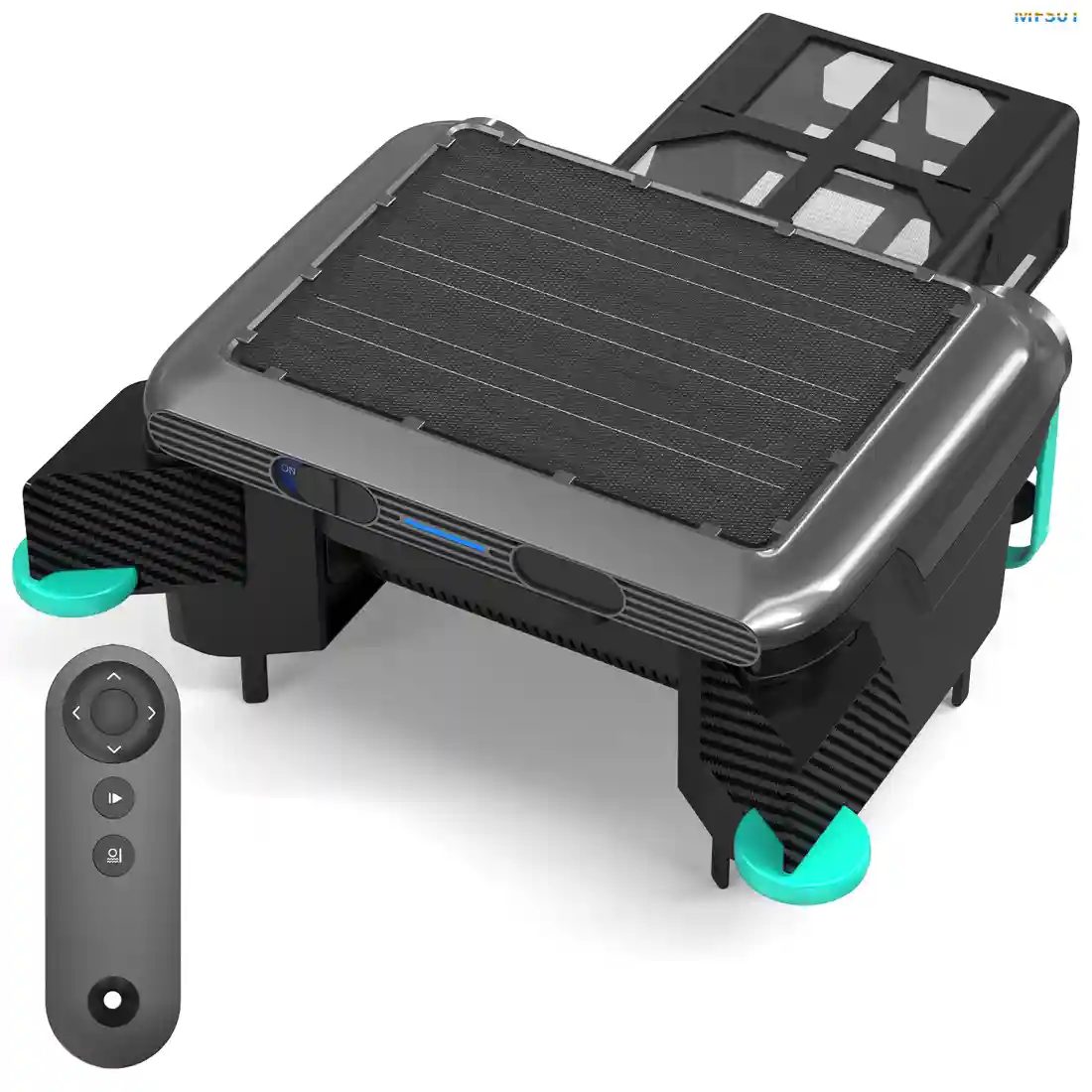 Mfs01 Pool Robot-Usb