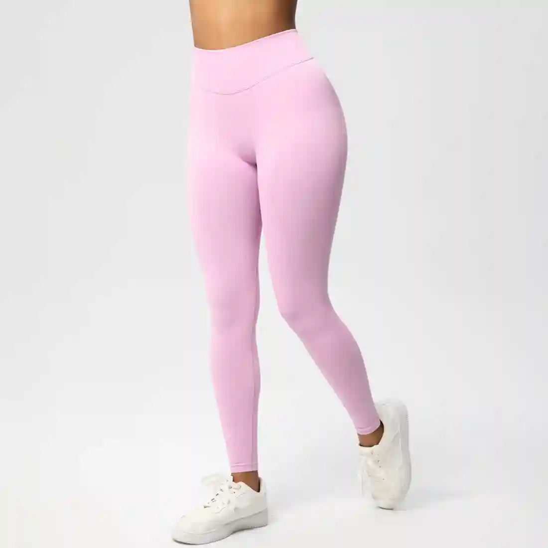 Barbie Pink
