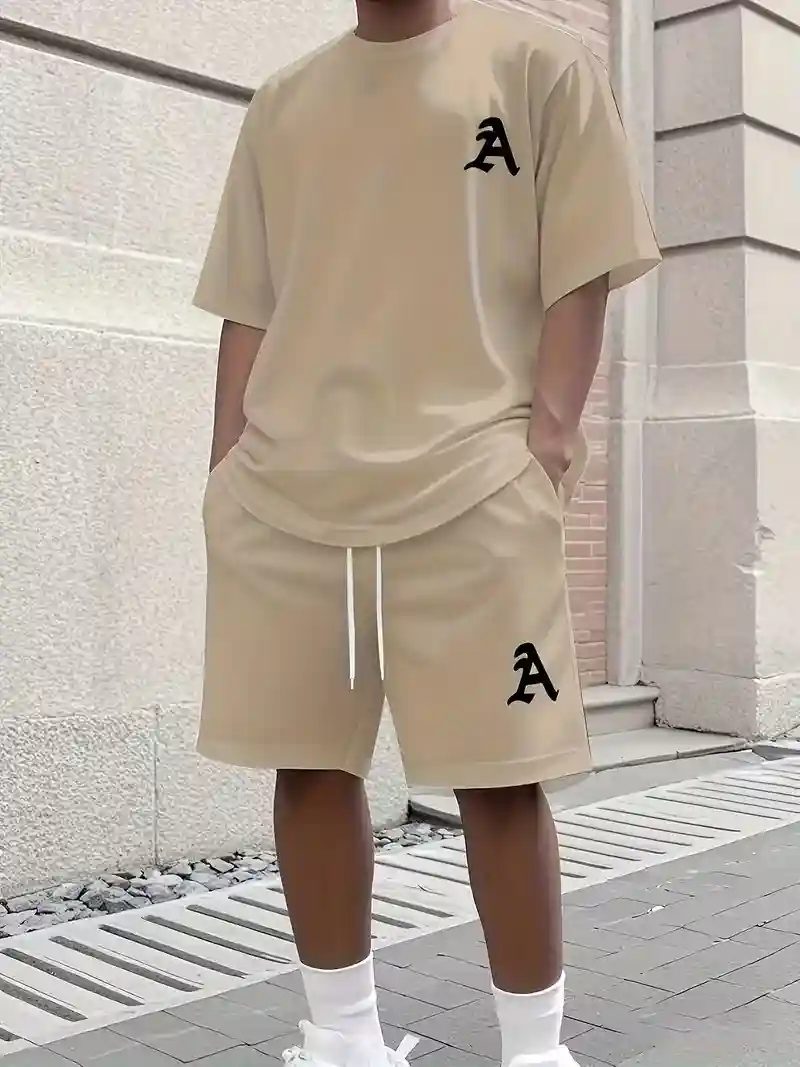 Nsdxtdktz080002
