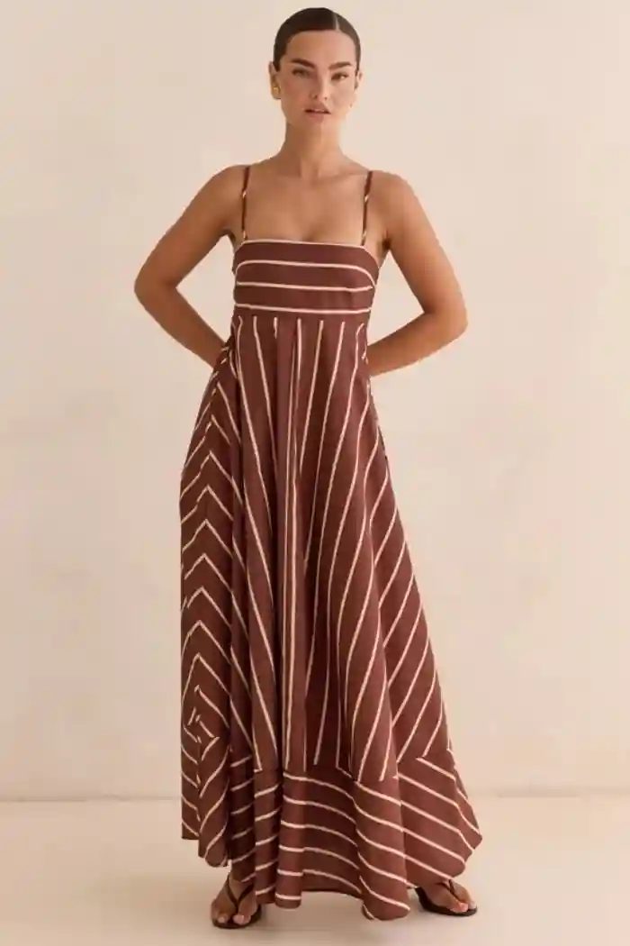 Coffee Brown