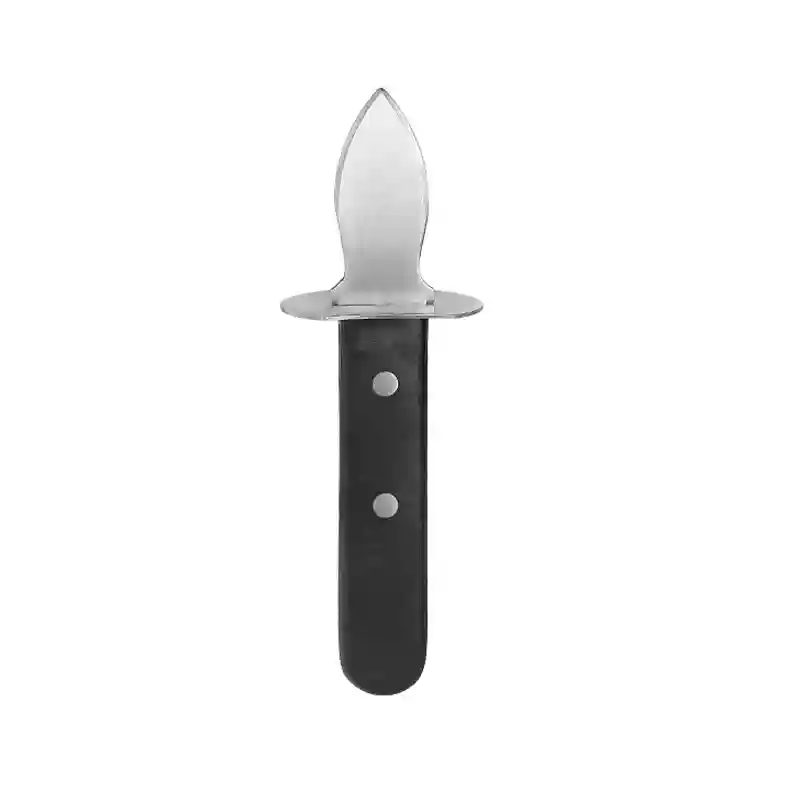 Thick Oyster Knife