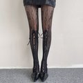 Black Plus Black