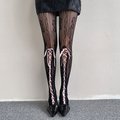 Black Plus Pink