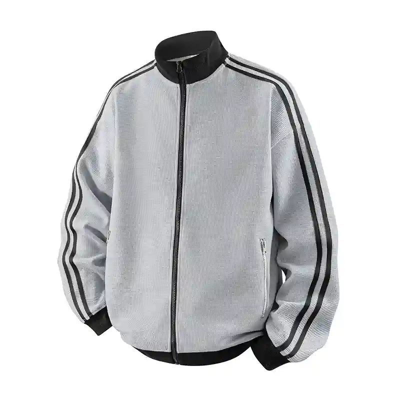 Light Heather Gray