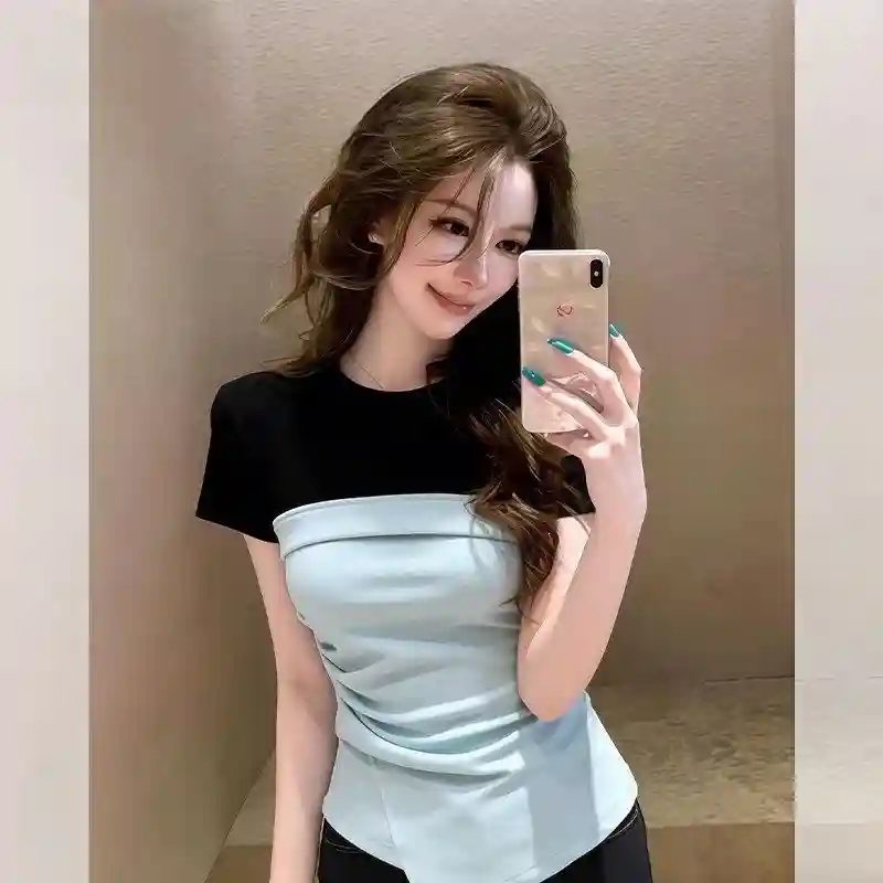 Picture Color
