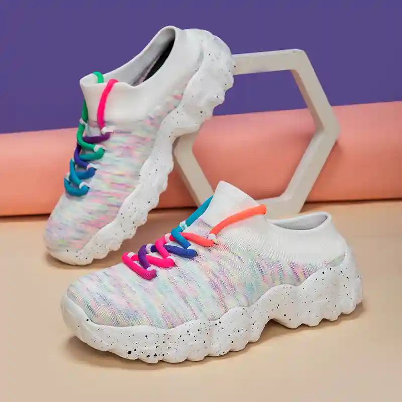 8055 White Color