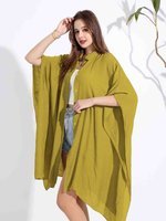 Turmeric-One Size Fits All