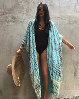 Light Blue-One Size Fits All