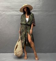 Military Green-One Size Fits All