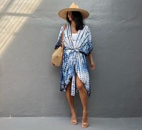 White-One Size Fits All