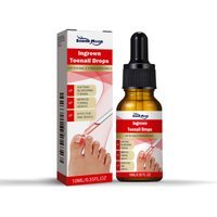 10ml