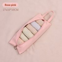 Rose Pink