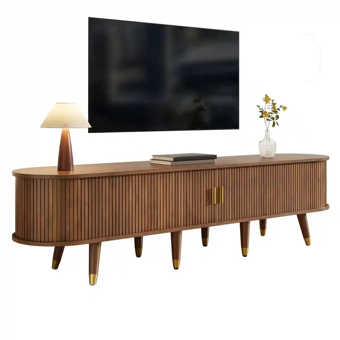 Wood