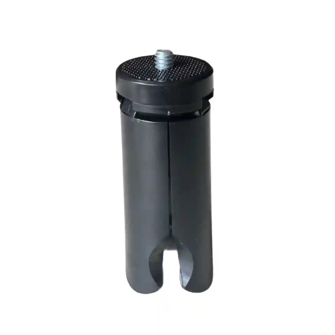 Black Mini Table Stand