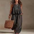 Charcoal Black