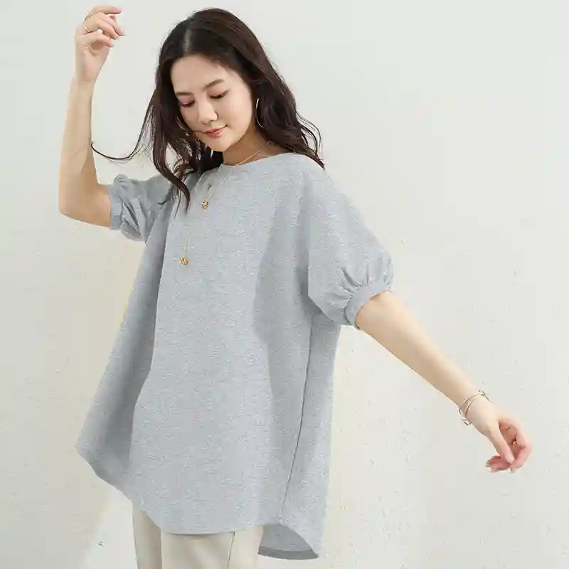 Light Gray