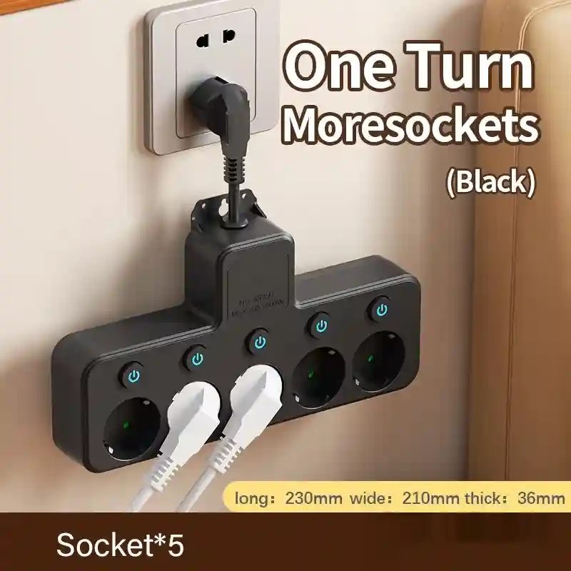 Eu-5 Holes-8925Black
