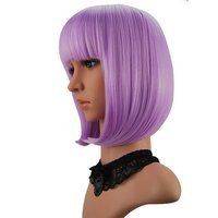 Light Purple