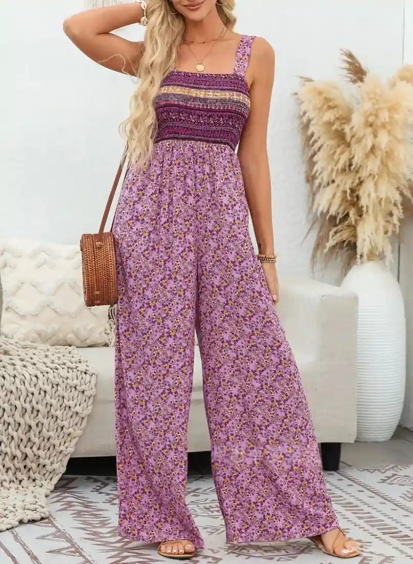 Purple Red