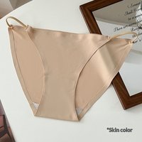 Skin Color