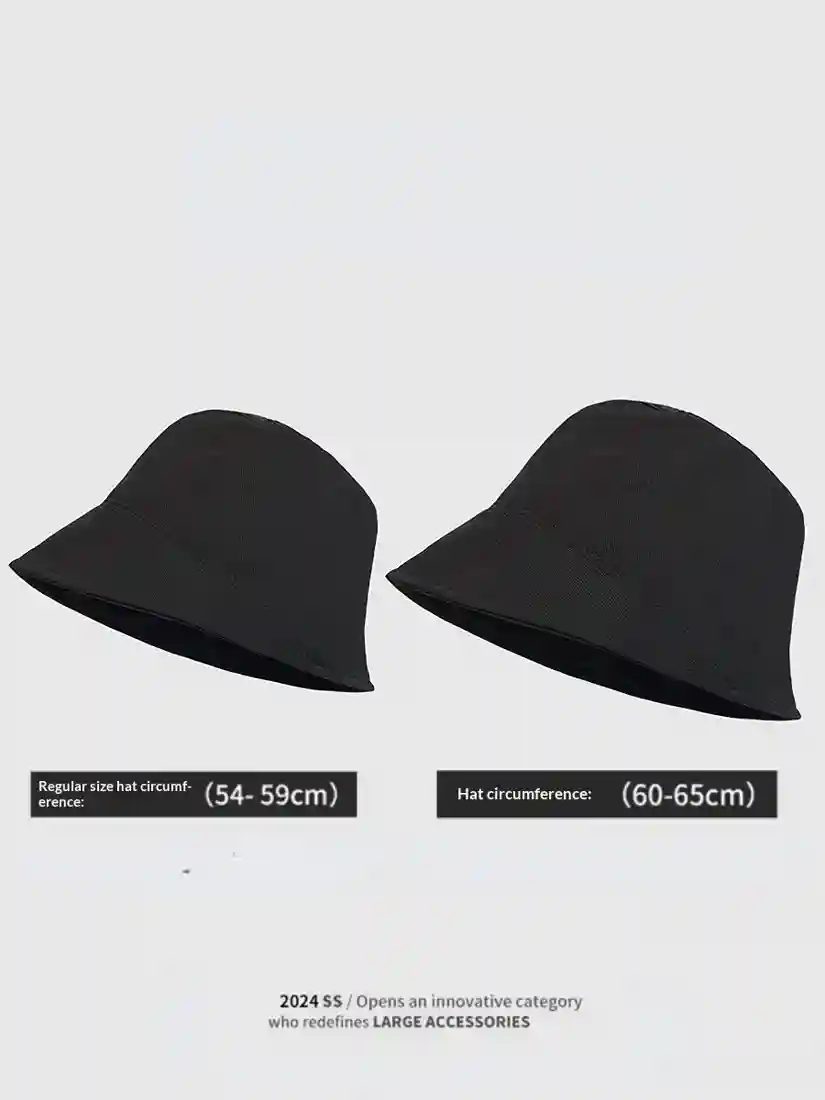 Black-Plus Size