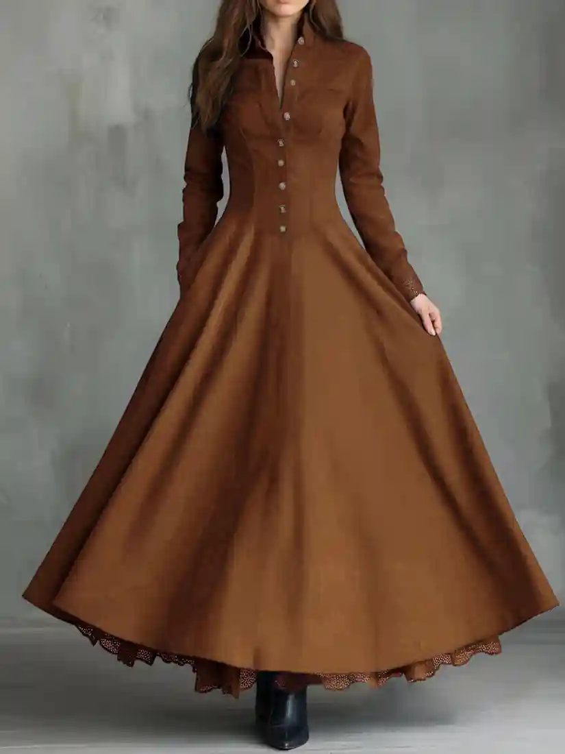 Caramel Color