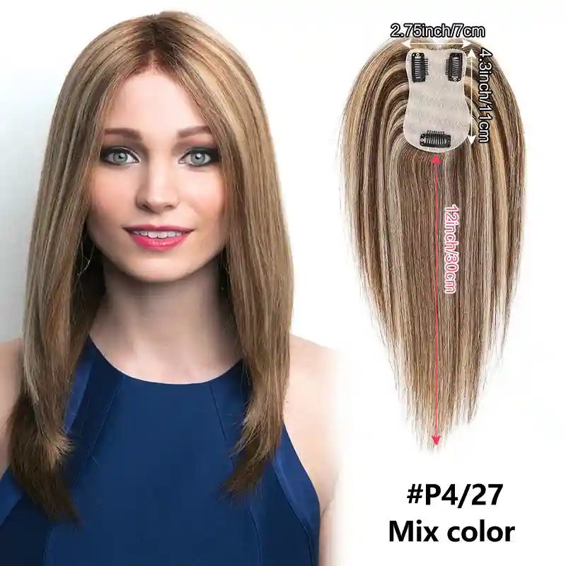 P4/27Color