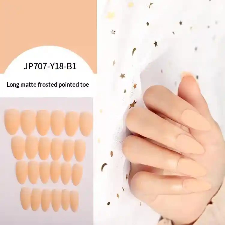 Jp707Y18B1 Glue Type