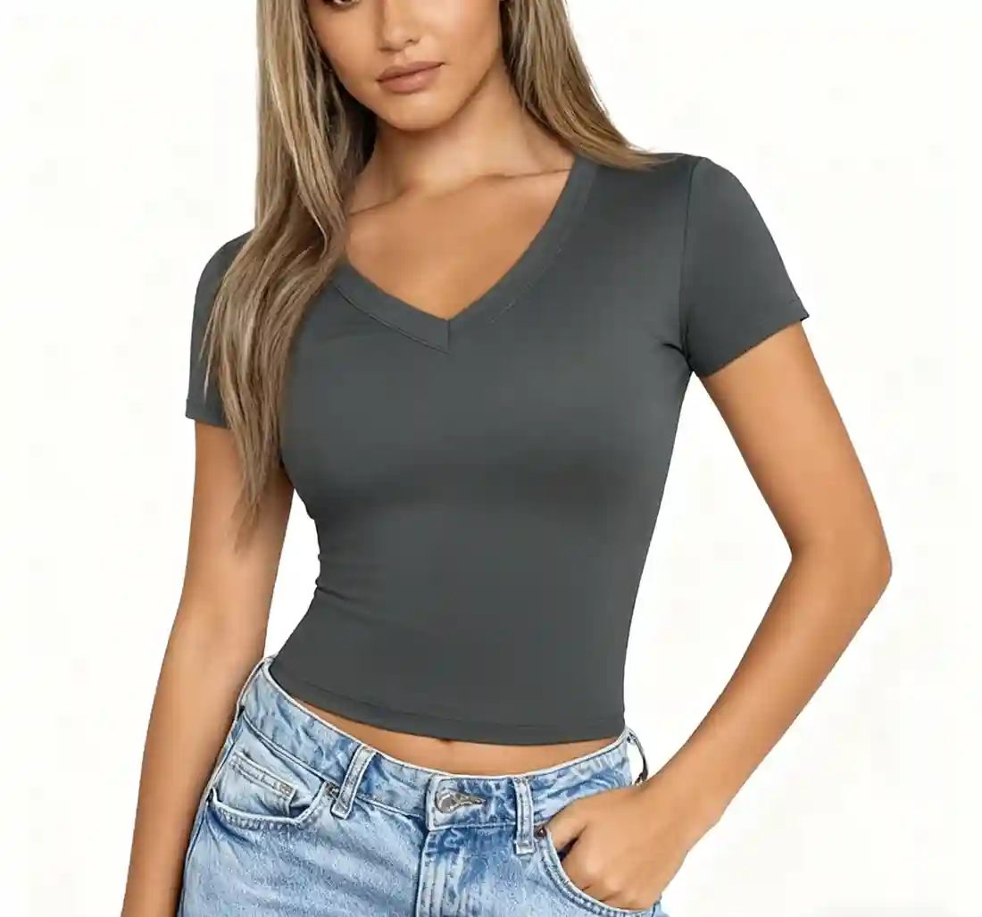 Dark Gray
