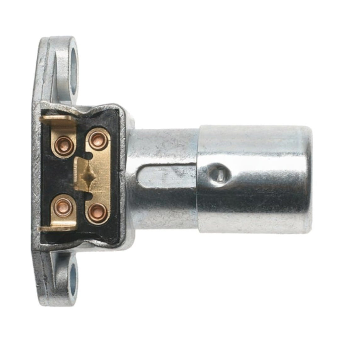 For Mercury 1967-1981 Cougar Headlight Dimmer S Witch SMP