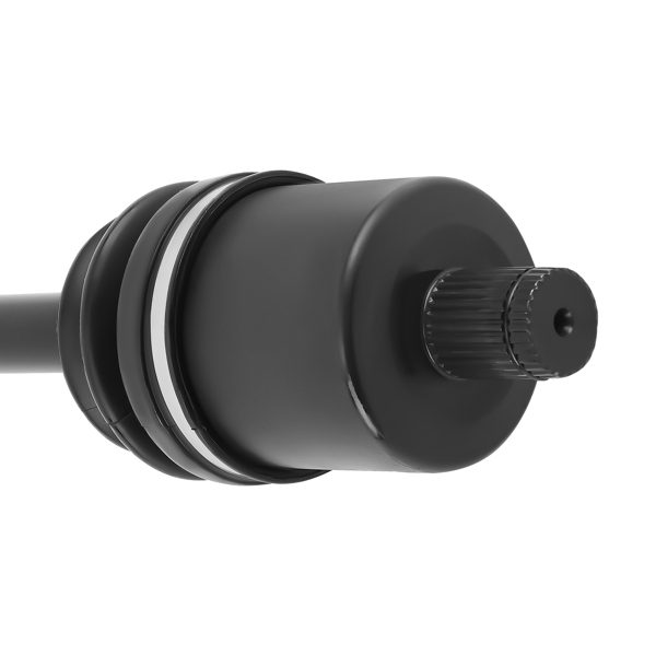 1x Rear Left Right Joint Axle Shaft Fit For Sportsman 570 2015-2024