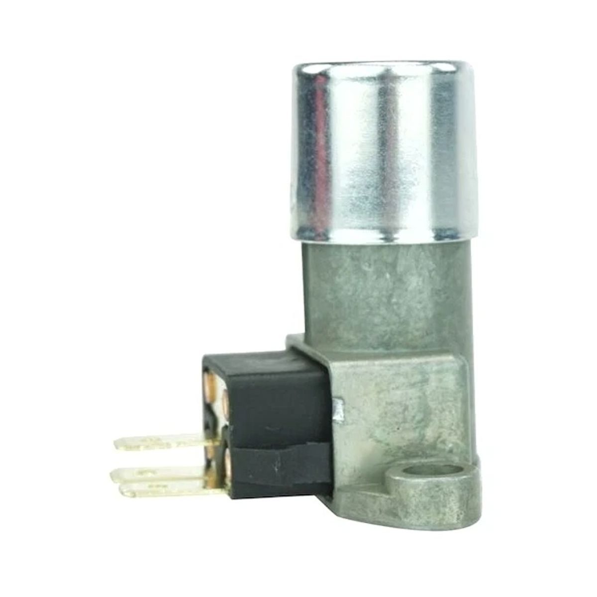 Headlight Dimmer S Witch For 1965 International D1000 HG798GR