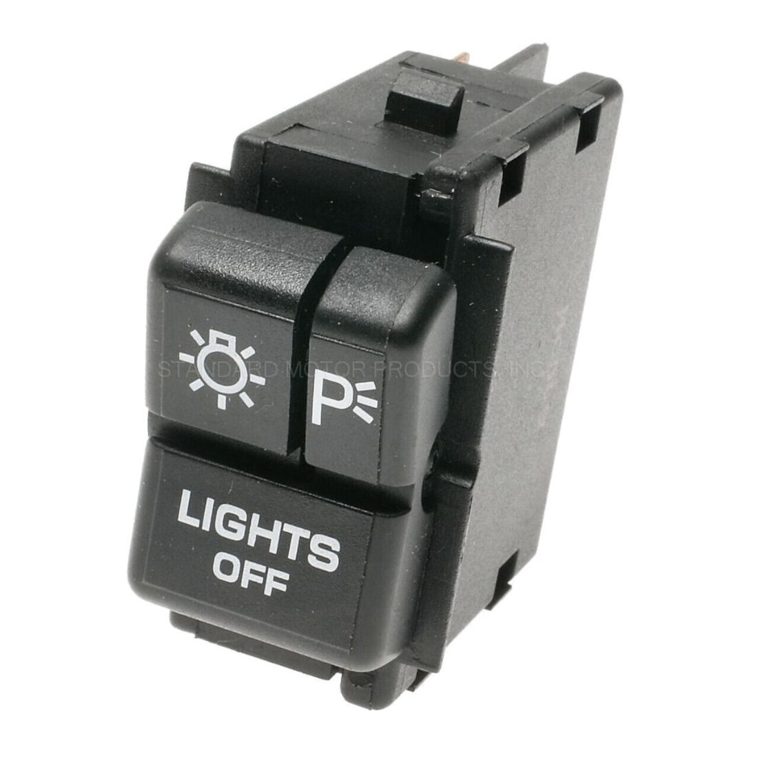 DS-294 Headlight S Witch Lamp For Buick J Eep Oldsmobile Pontiac NINETY 98
