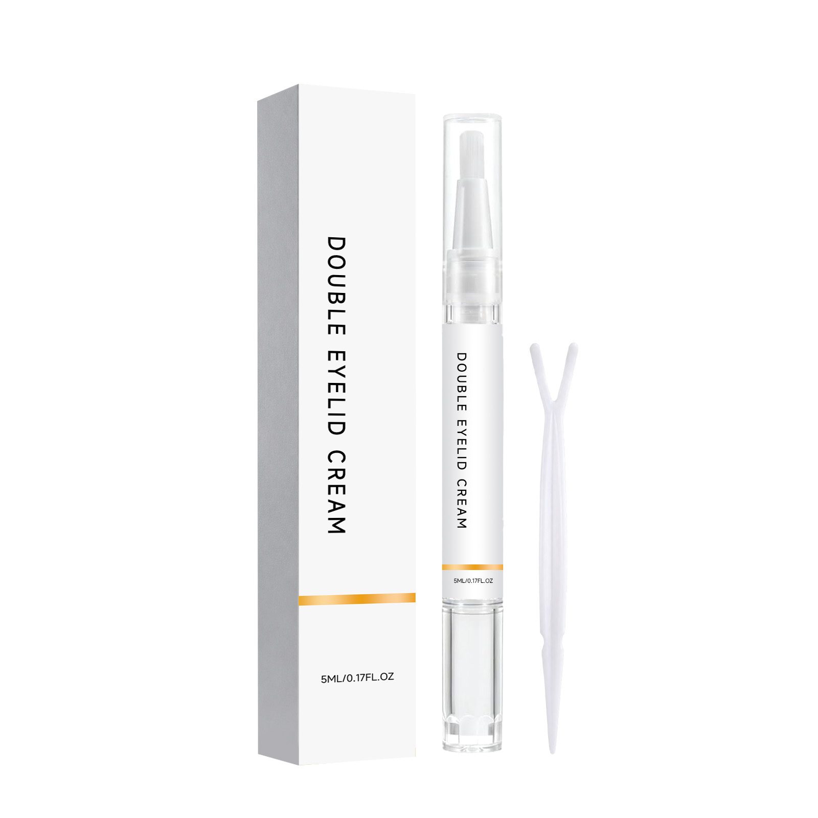 Double Eyelid Cream