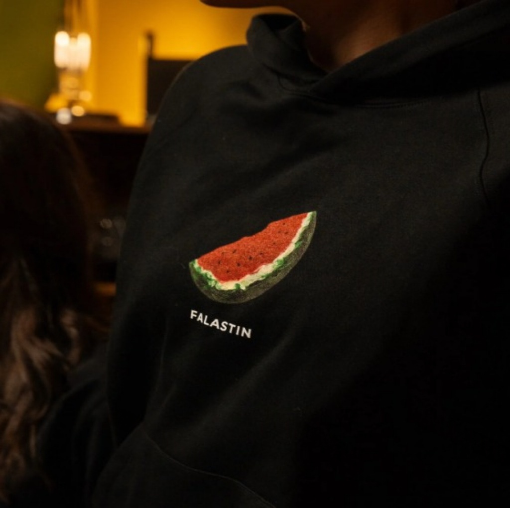 Unisex Hooded Sweatshirt With Drawstring Versatile And Easy To Match