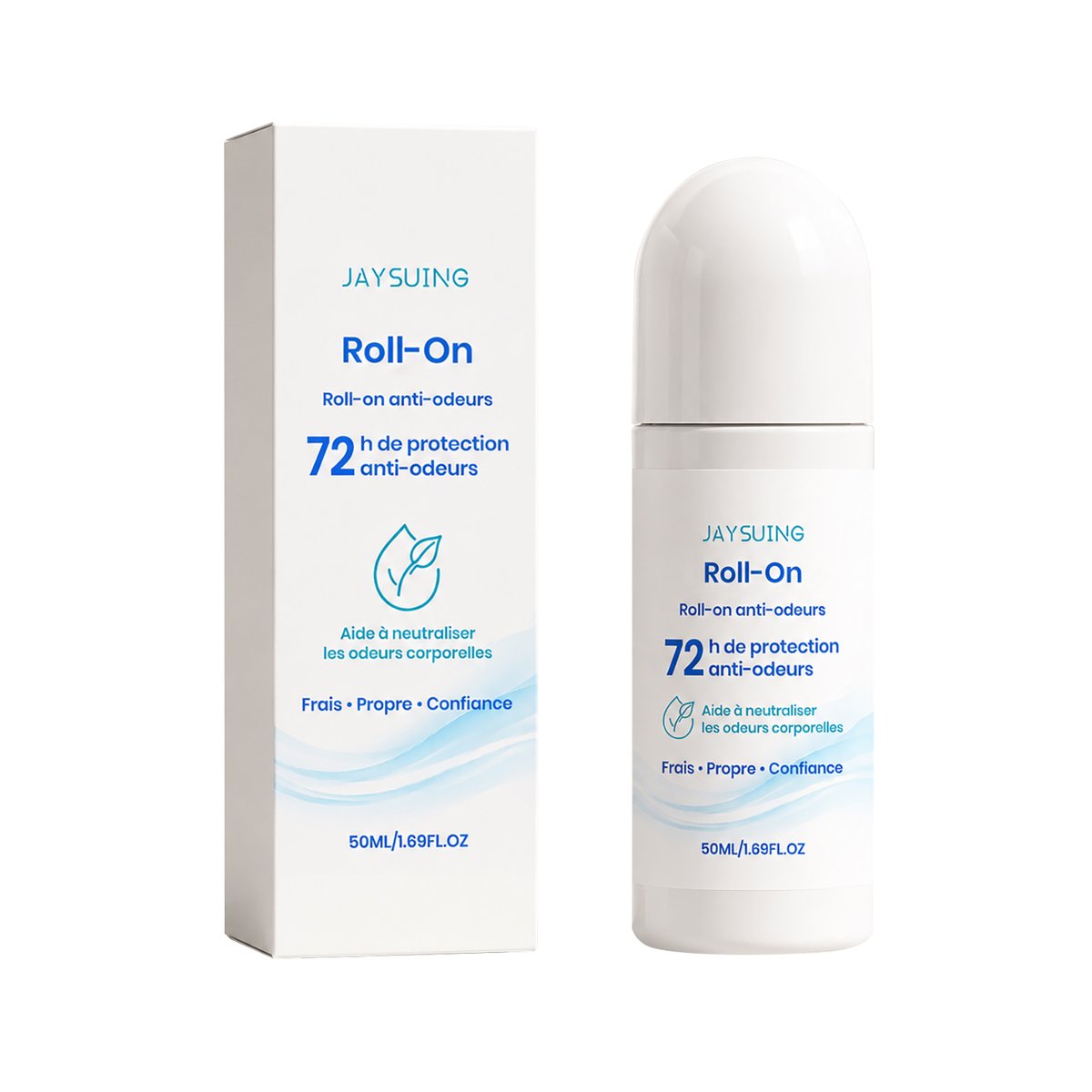 Ball Perfume Body Lotion