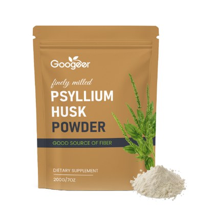 Shunyang Posture Dietary Powder