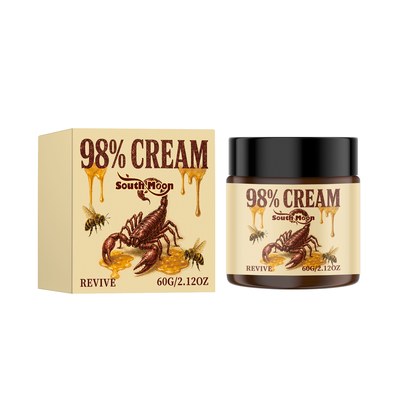 Joint Soothing Moisturizer