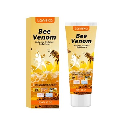 Arm Firming Cream