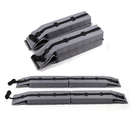 Car Pickup Truck Roof Rack