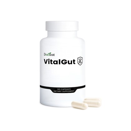 Dietary Supplement